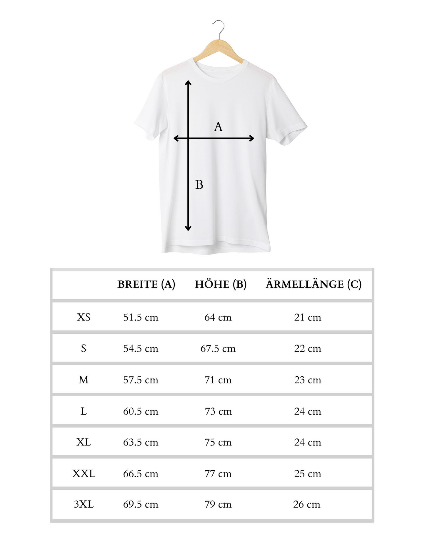 Save the Planet - Relaxed T-Shirt