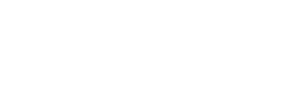 indiesign