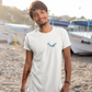 Save the Ocean - Relaxed T-Shirt