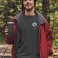 Save the Planet - Relaxed T-Shirt