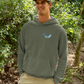 Save the Ocean - Unisex Hoodie