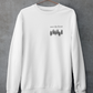 Save the Forest - Relaxed Sweatshirt