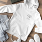 Leave the Road - Take the Trails - Kids Hoodie