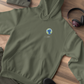 Save the Planet - Unisex Hoodie