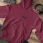 Save the Forest - Unisex Hoodie