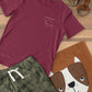 Save the Turtles - Kids T-Shirt