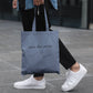 Save the Ocean - Organic Bag