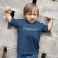 Protect  - Kids T-Shirt