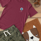 Save the Planet - Kids T-Shirt