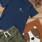Indiesign Logo - Kids T-Shirt