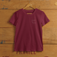 Save the Turtles - Relaxed T-Shirt