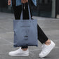Take Care - Organic Bag