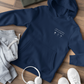 A little more kindness - A little less judgement - Kids Hoodie