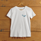 Save the Ocean - Relaxed T-Shirt