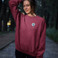 Save the Planet - Relaxed Sweatshirt