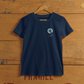 Save the Planet - Relaxed T-Shirt