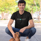 Protect - Relaxed T-Shirt