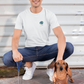 Save the Planet  -  Relaxed T-Shirt
