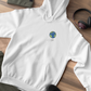 Save the Planet - Unisex Hoodie
