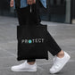 Protect  - Organic Bag