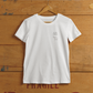 Save the Elephants - Relaxed T-Shirt