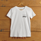 Save the Forest - Kids T-Shirt