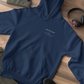 Save the Ocean - Unisex Hoodie