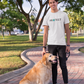 Protect  - Relaxed T-Shirt