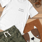 Less Plastic - More Future - Kids T-Shirt