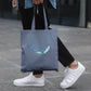Save the Ocean - Organic Bag