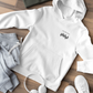 Save the Forest - Kids Hoodie