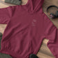 Save the Elephants - Unisex Hoodie