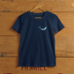 Save the Ocean - Relaxed T-Shirt