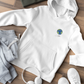 Save the Planet - Kids Hoodie