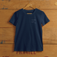 Save the Dolphins - Relaxed T-Shirt