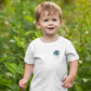 Save the Planet - Kids T-Shirt