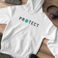 Protect - Unisex Hoodie