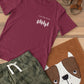 Save the Forest - Kids T-Shirt