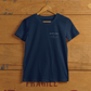 Save the Ocean - Relaxed T-Shirt