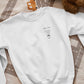 Take Care - Kids Sweatshirt