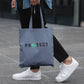 Protect - Organic Bag