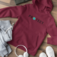 Protect - Kids Hoodie