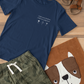 A little more kindness - A little less judgement - Kids T-Shirt