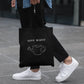Save Water - Organic Bag