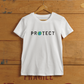 Protect  - Relaxed T-Shirt