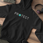 Protect  - Unisex Hoodie