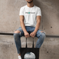 Protect  - Relaxed T-Shirt