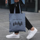 Save the Forest - Organic Bag