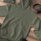 Save the Elephants - Unisex Hoodie