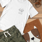Leave the Road - Take the Trails - Kids T-Shirt